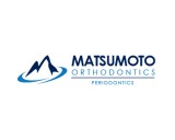 https://www.logocontest.com/public/logoimage/1605599273Matsumoto Orthodontics_03.jpg